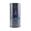 Eau De Toilette Intense Spray 40ml Q6308