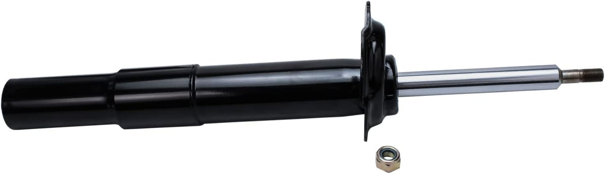 Bare Strut Shock Absorber Set for BMW 530i Sedan RWD Y916