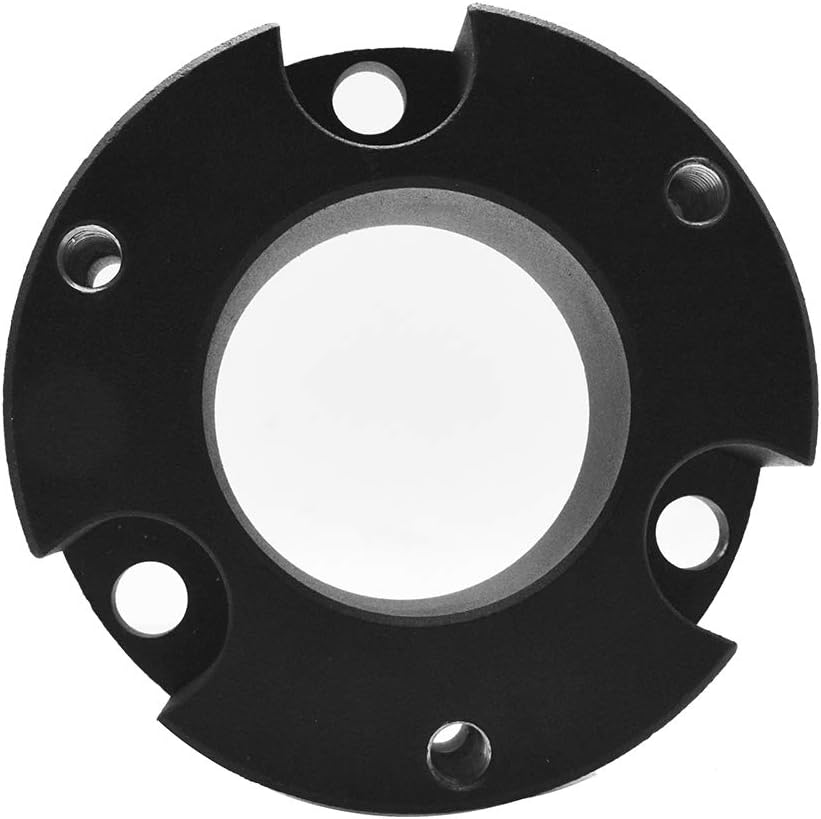 3" Front 2" Rear Leveling Lift Kit for Toyota Tacoma 4WD 2WD Pack of 2 O3036