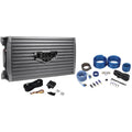 2000W Mono Car Amplifier U5010
