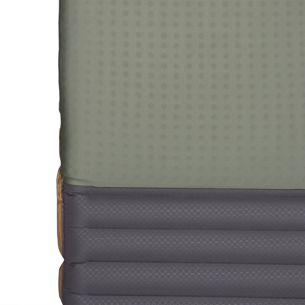 Klymaloft Sleeping Pad D721