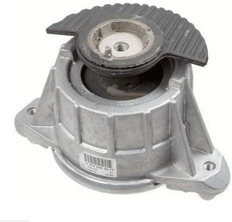 Pack of 2 Engine Mount C3151
