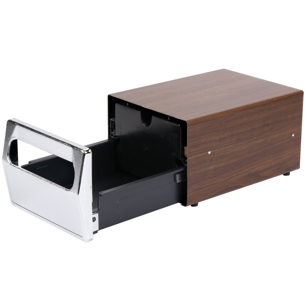 Napkin Dispenser Z896944
