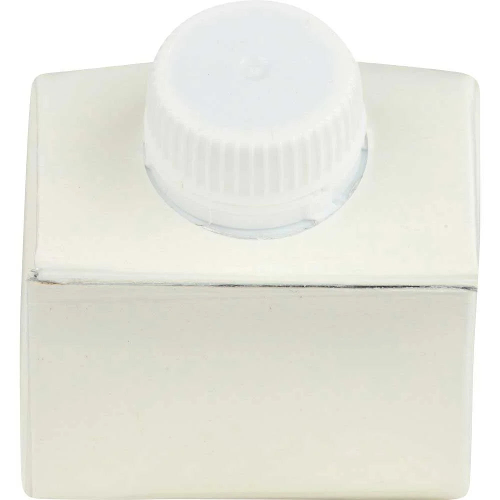 Purified Drinking Water, 16.9 Fluid Ounce, 24 per Case U1648