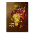 Canvas Art L44161