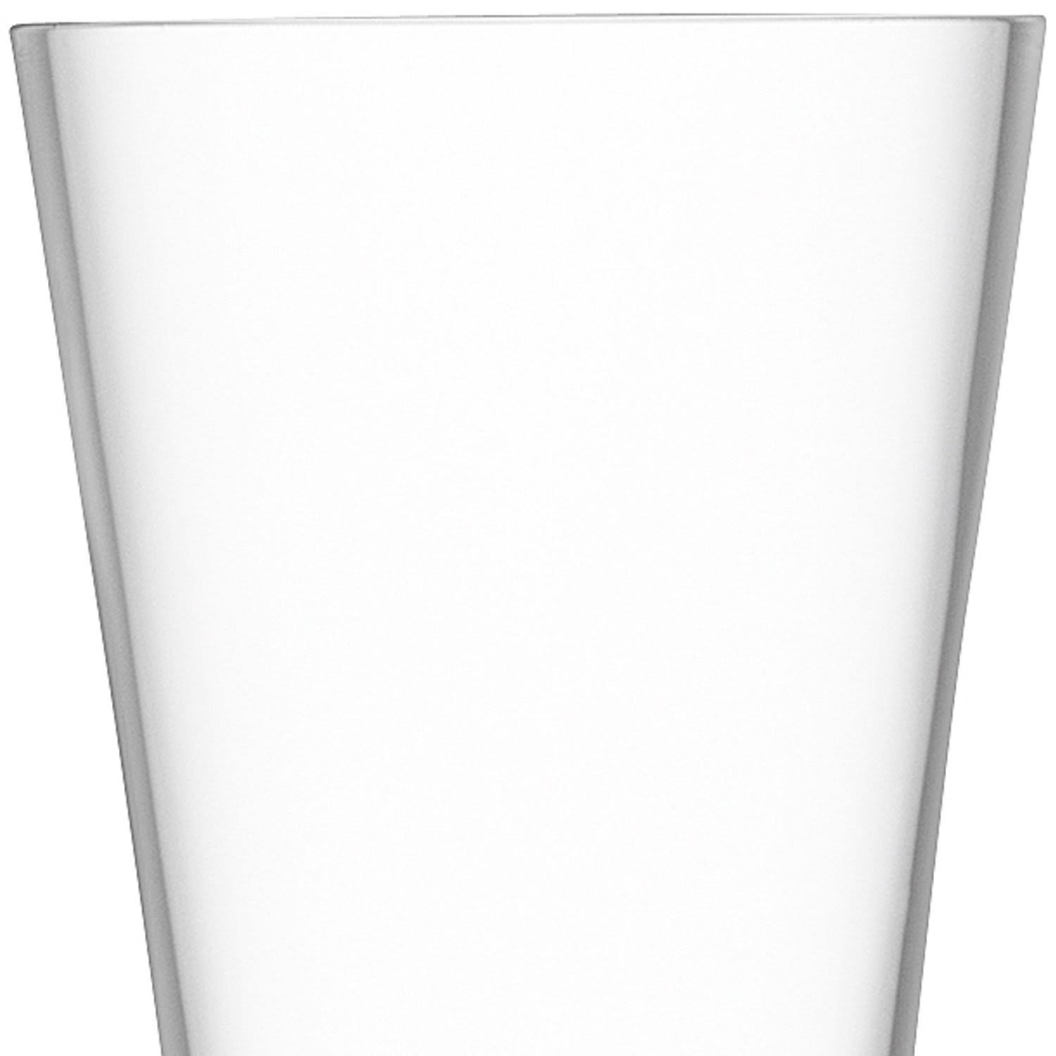Champagne Flute, Set of 2 Q906