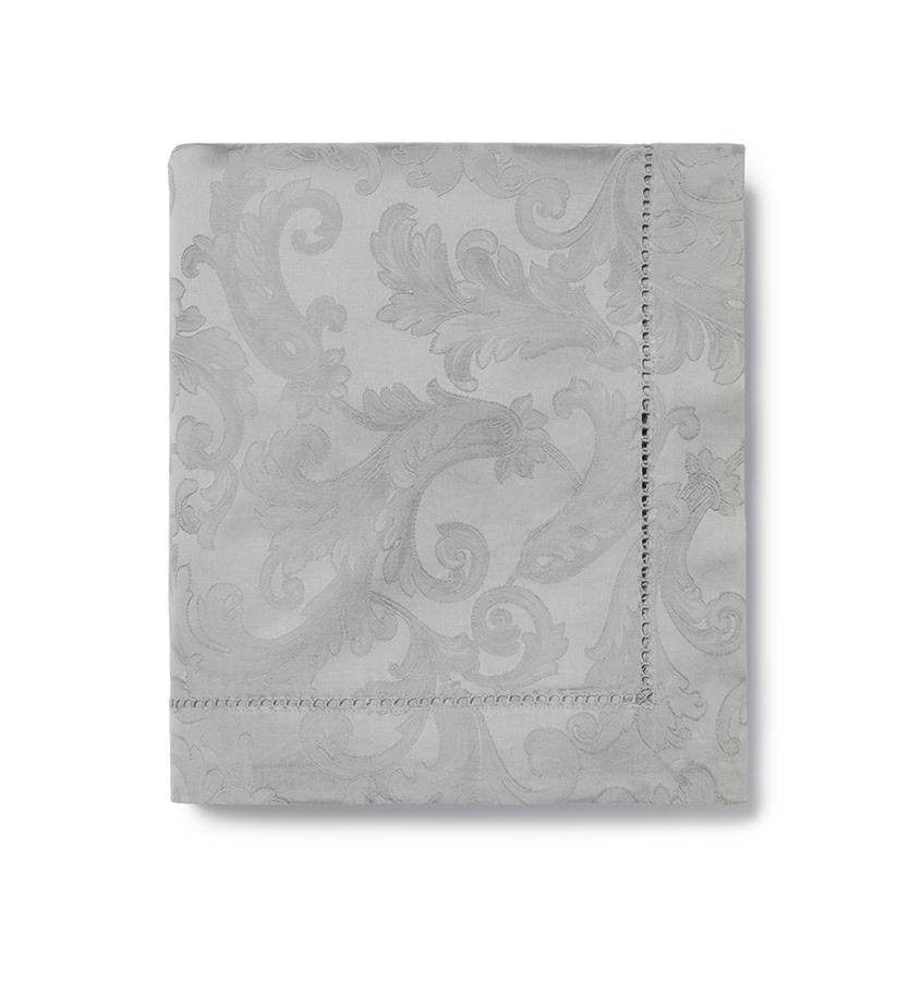 Sapphire Table Linens M2685