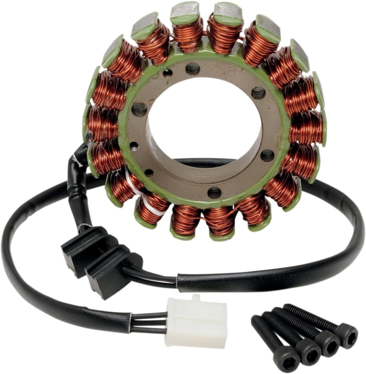 Stator H74576