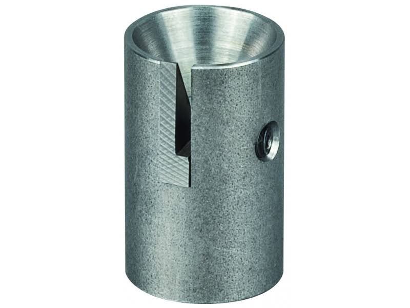Carbide Chamfer Tool J8072