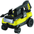 Karcher Electric Pressure Washer K448