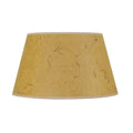 Round Hardback Rice Paper Shade S147
