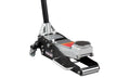 1-1/2 Tons Hybrid Garage Jack L54648
