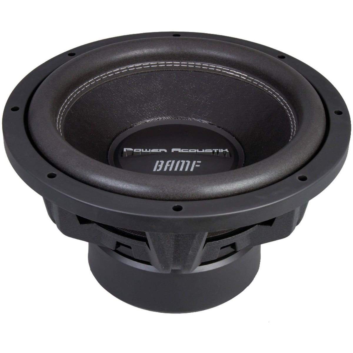 15inch 3,800 Watts Max Dual 2ohm Subwoofer D576932
