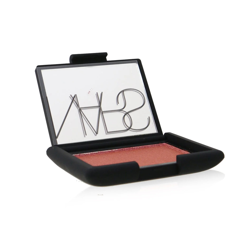 Blush J698
