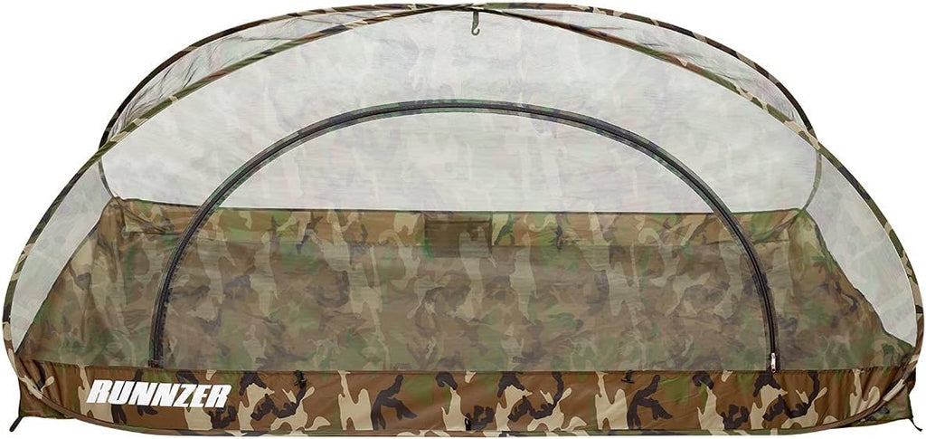 Pop up Portable Camping Tent D794885