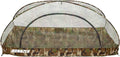 Pop up Portable Camping Tent D794885