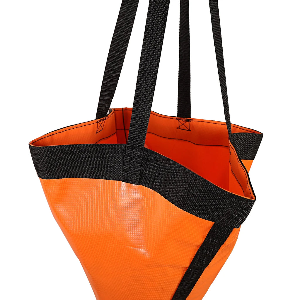 Drift Sock Sea Anchor with Harness Buoy P561748
