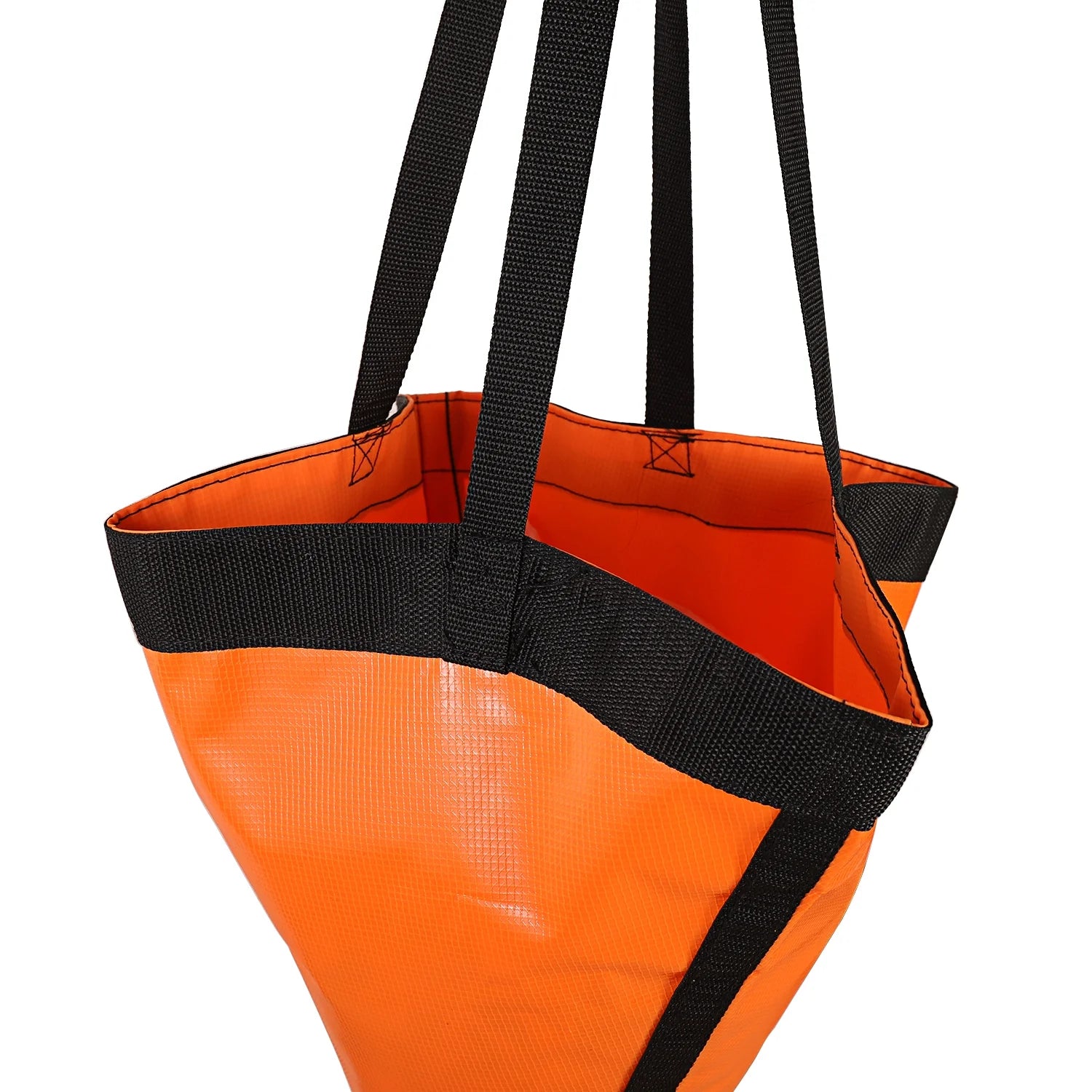 Drift Sock Sea Anchor with Harness Buoy P561748