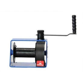 Hand Winch E742