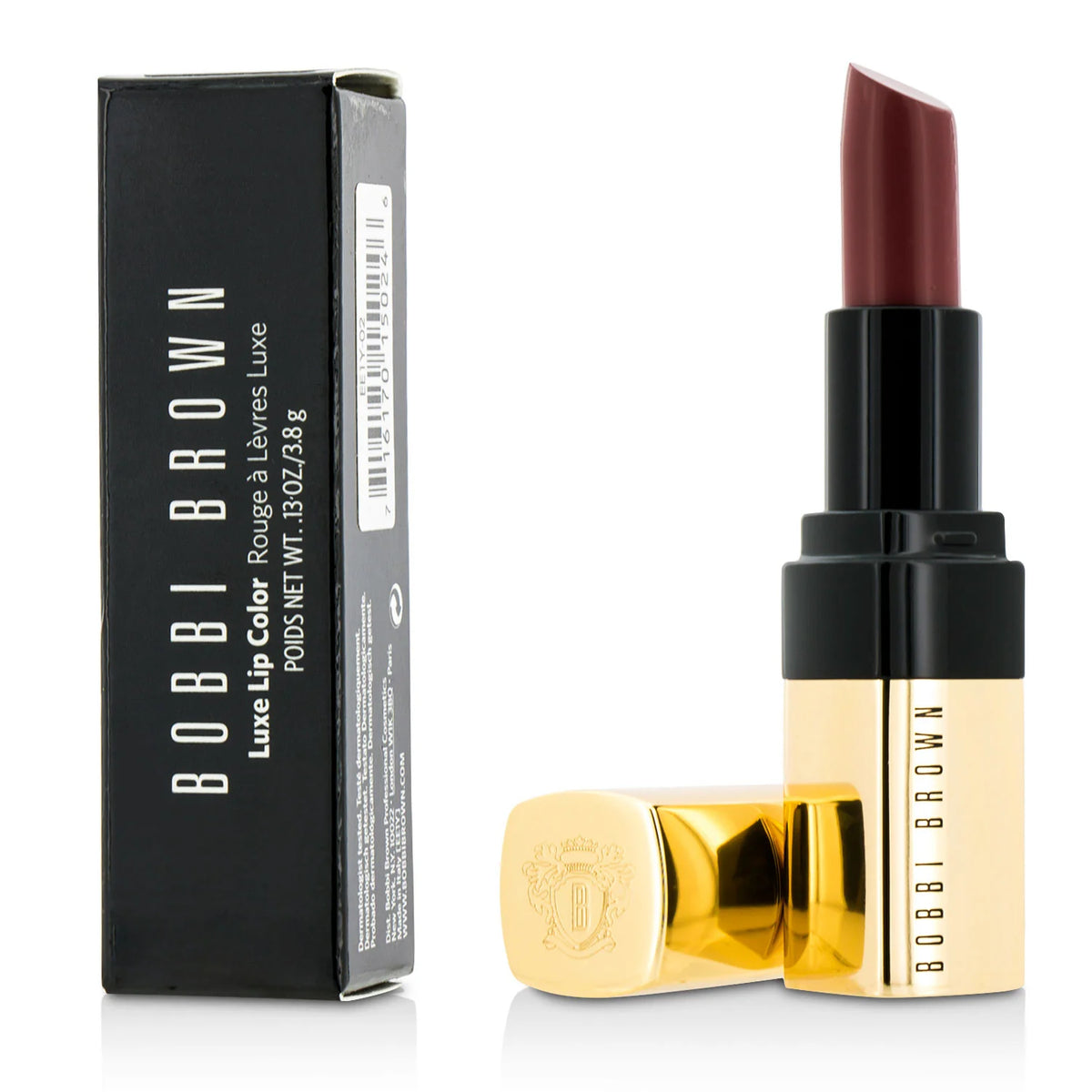Luxe Lip Color F813