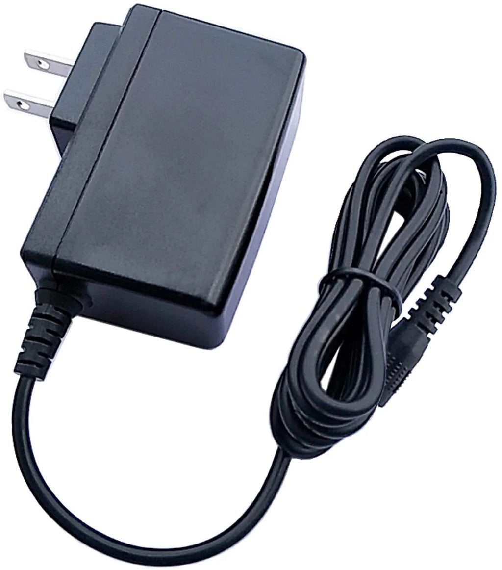Elliptical Power Supply Cord Cable Charger T897907