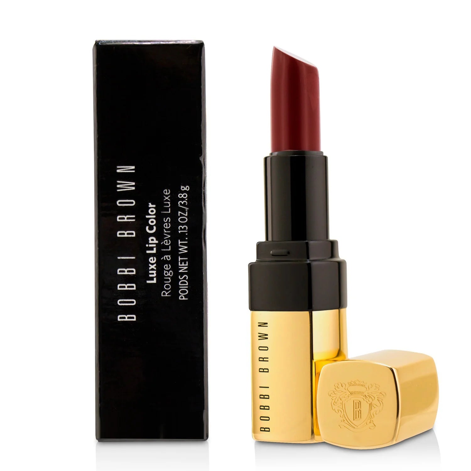 Luxe Lip Color F813