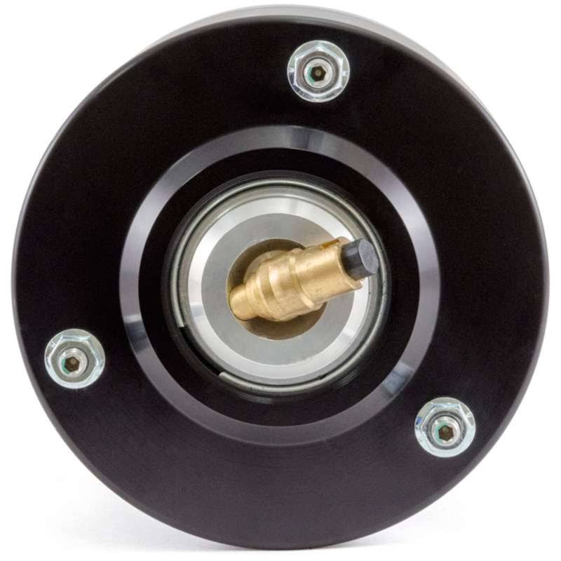 Suspension Strut Assembly K8854