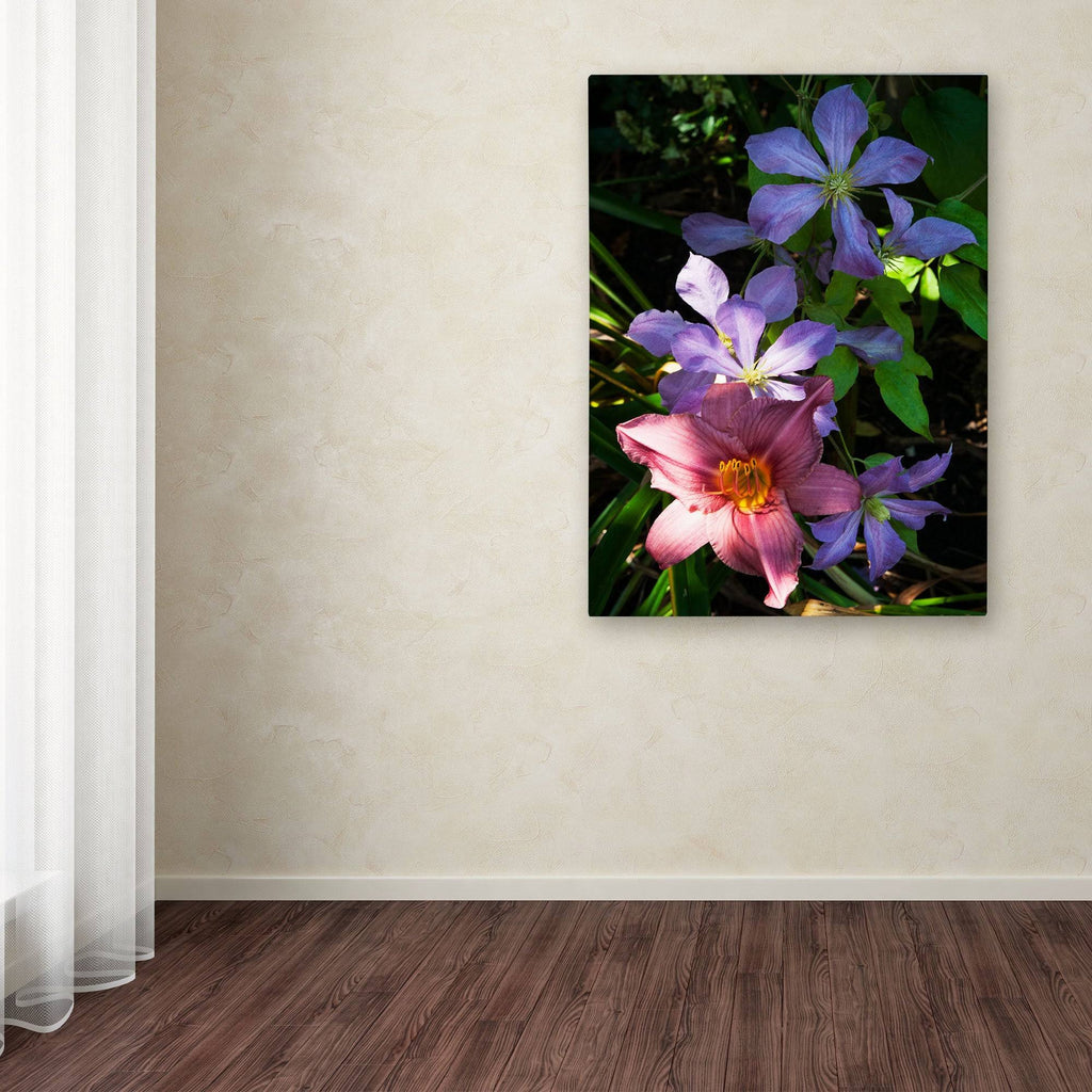 Canvas Art W85065