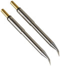 Tweezer Cartridge K183355