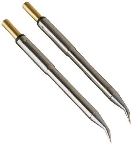 Tweezer Cartridge K183355