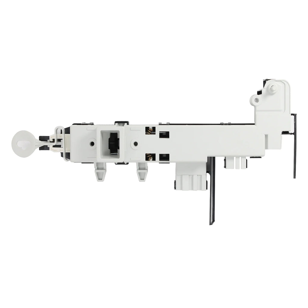 Washing Machine Door Latch Lock Replacement for Samsung Washer A4542