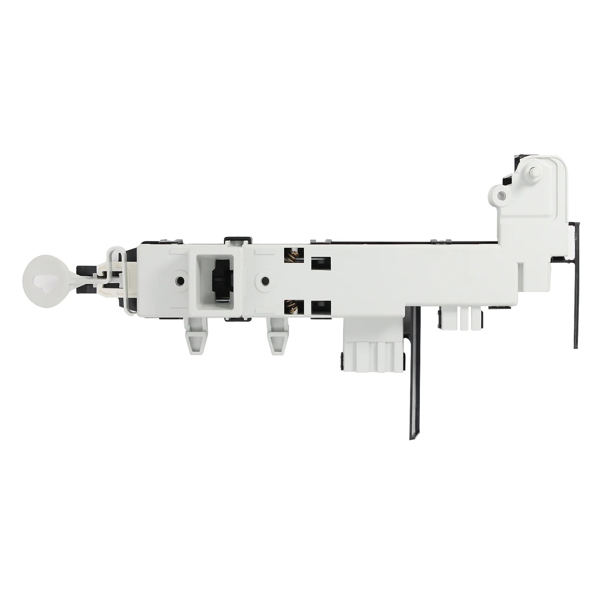 Washing Machine Door Latch Lock Replacement for Samsung Washer A4542