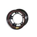 Black Wheel S1314