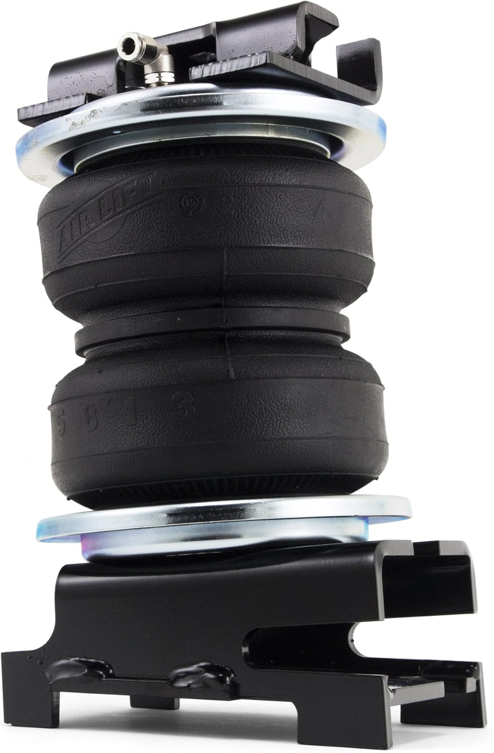Air Suspension Kit I6404