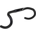 New Ergo Road Handlebar Y827677