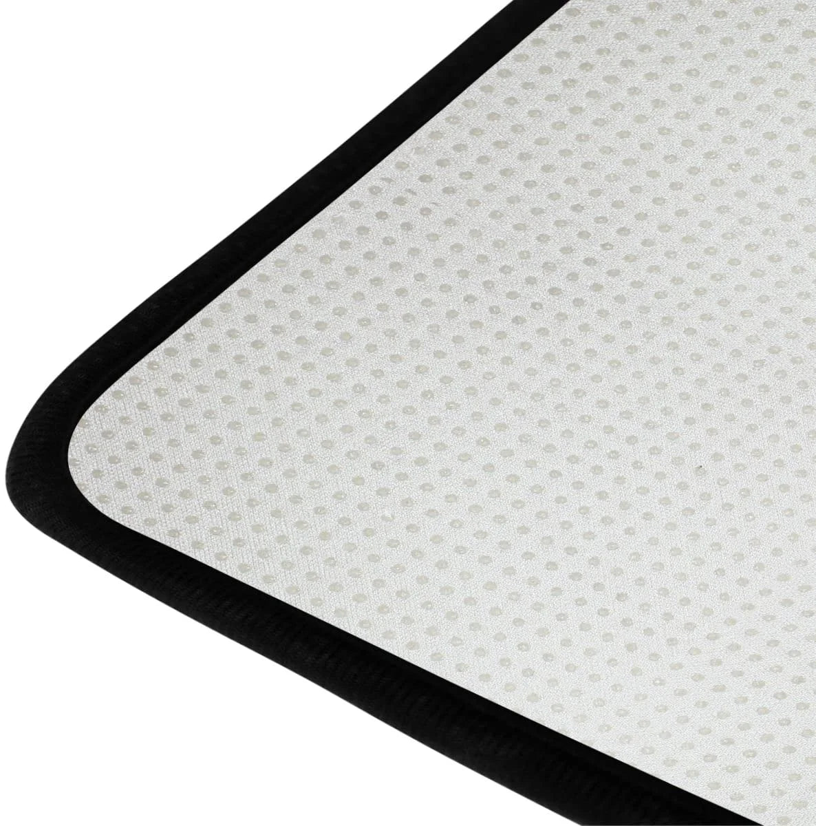 Lightweight Carpet Mats Area Rug 6'8" x 4'10" D873542
