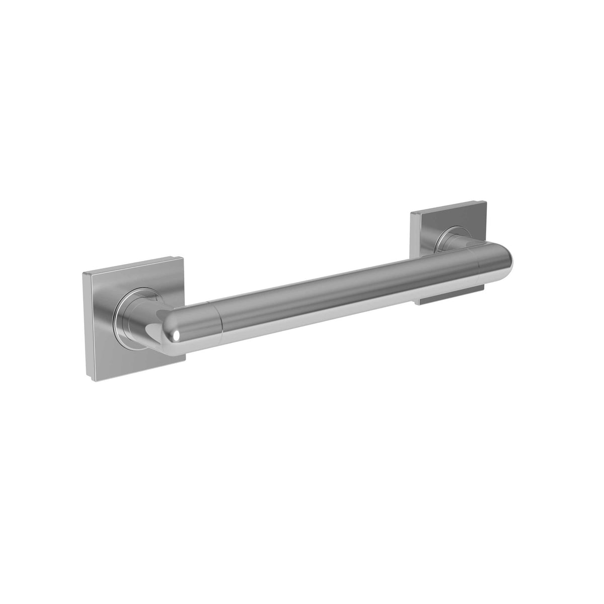 Oil Rubbed Bronze Grab Bar P5537