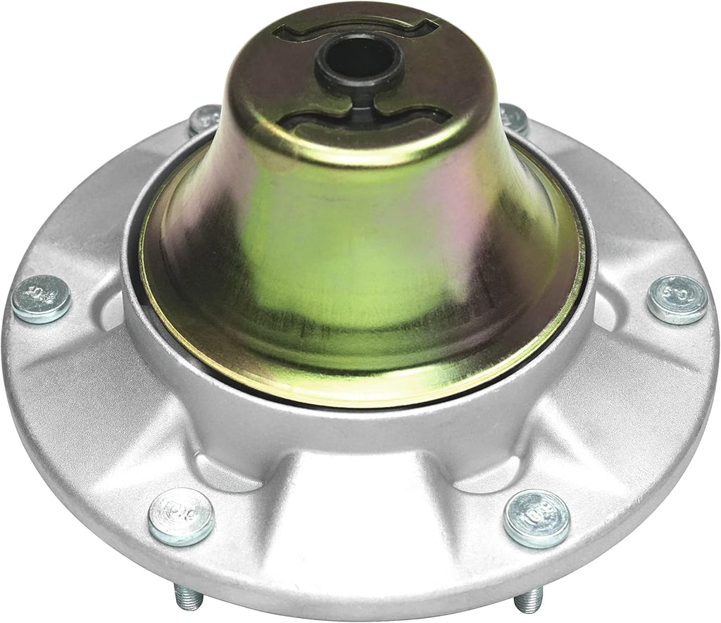 Spindle Assembly Pack of 2 M186