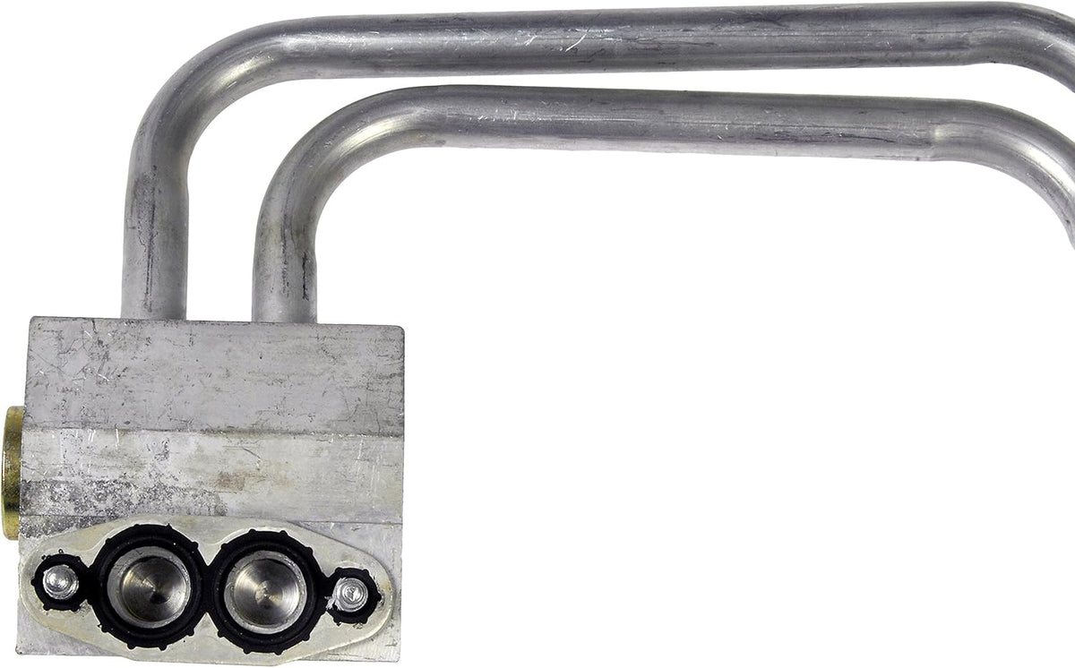 Engine Oil Cooler Hose Assembly Pack of 2 M3289