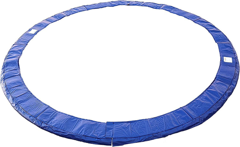12Ft Round Trampoline Replacement Safety Pad G14542