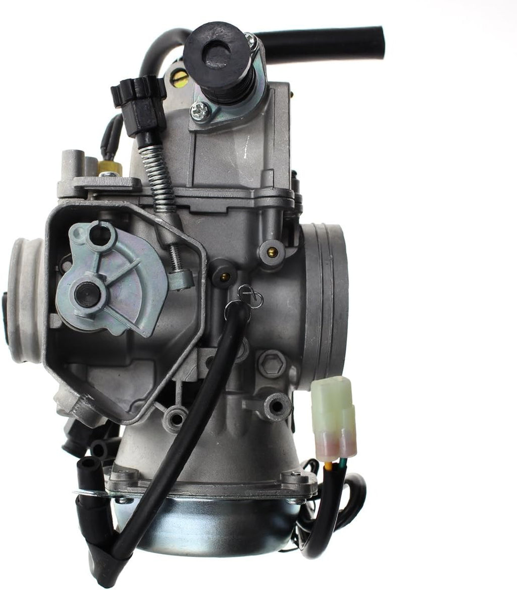 Carburetor for Honda Foreman 500 4X4 2005-2011 O24116