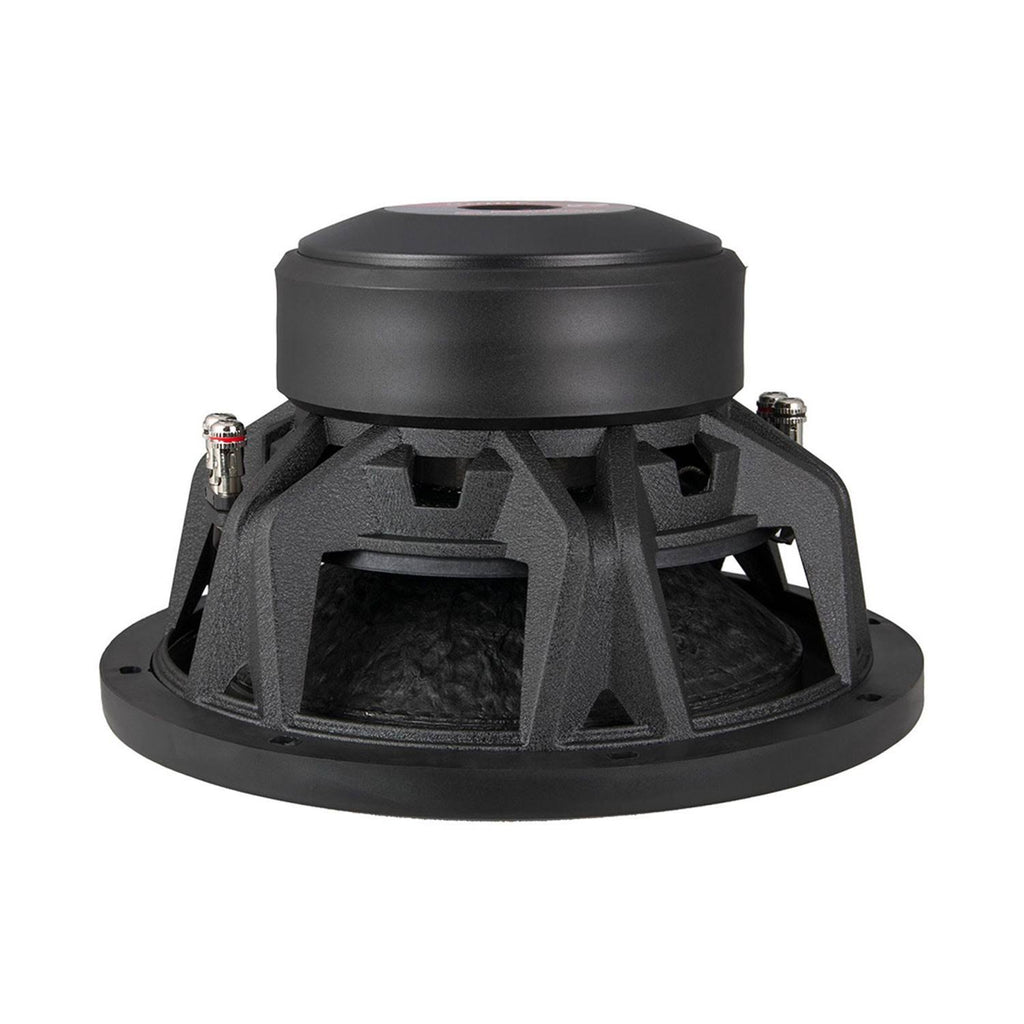15inch 3,800 Watts Max Dual 2ohm Subwoofer D576932