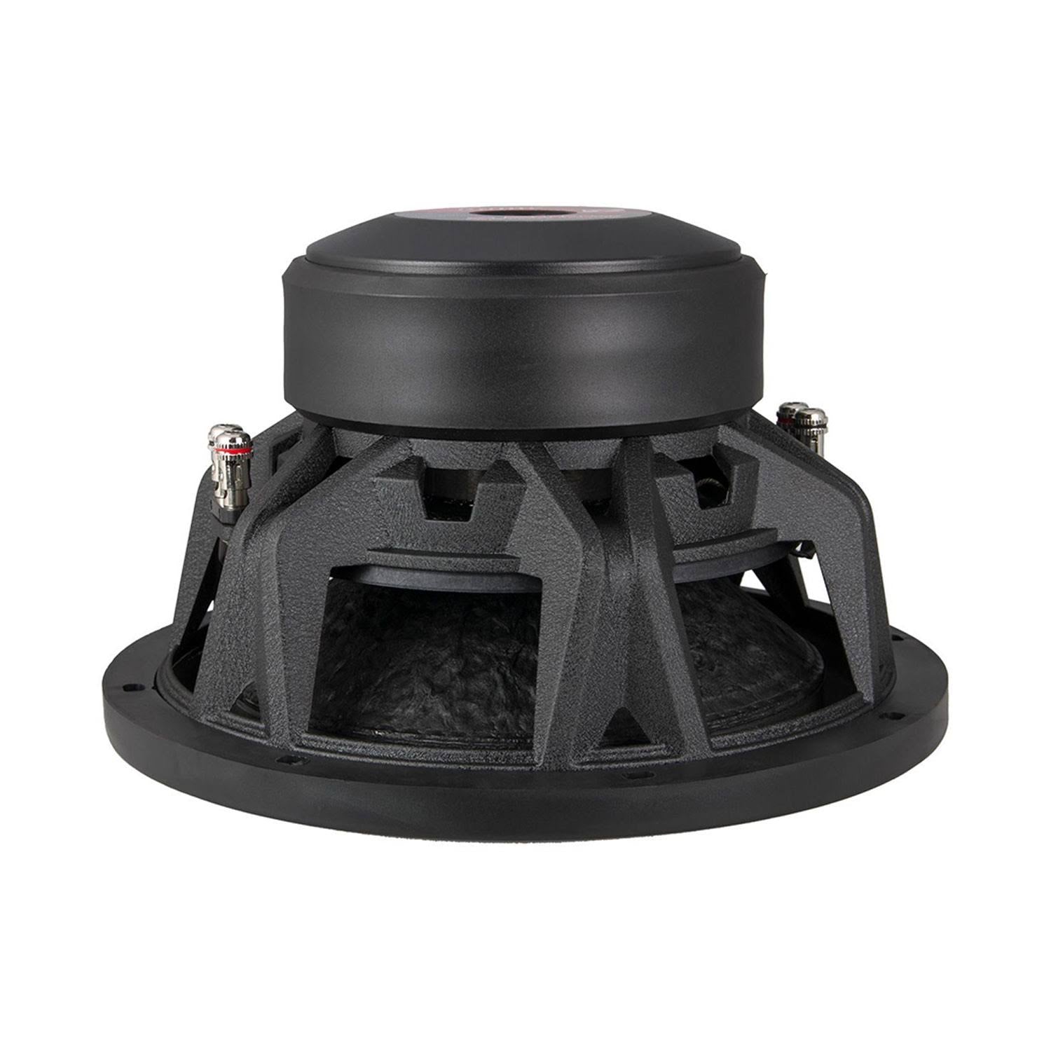15inch 3,800 Watts Max Dual 2ohm Subwoofer D576932