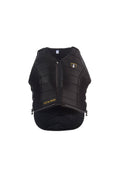 Youth Eventer Pro Protective Vest O472345
