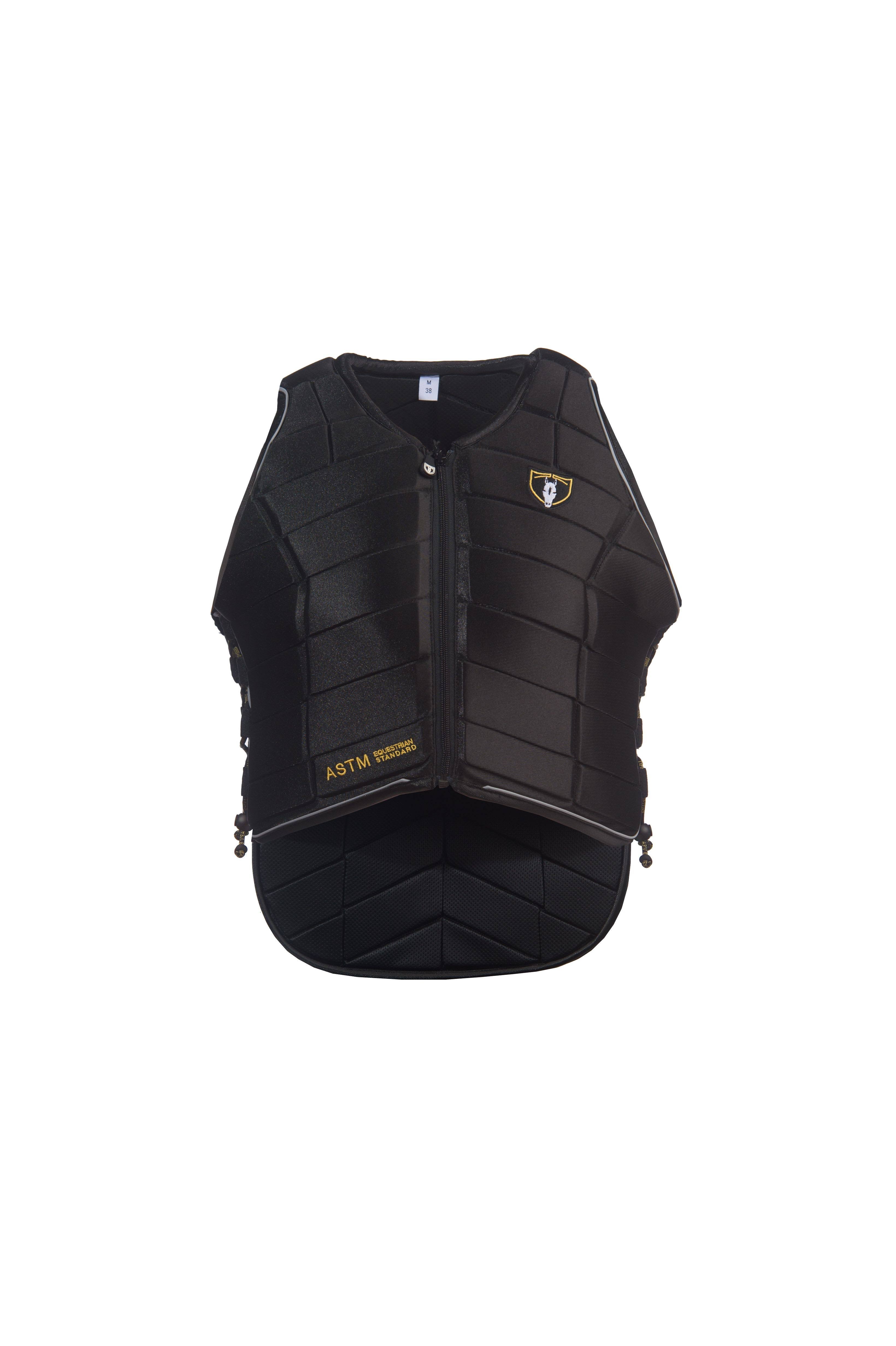 Youth Eventer Pro Protective Vest O472345