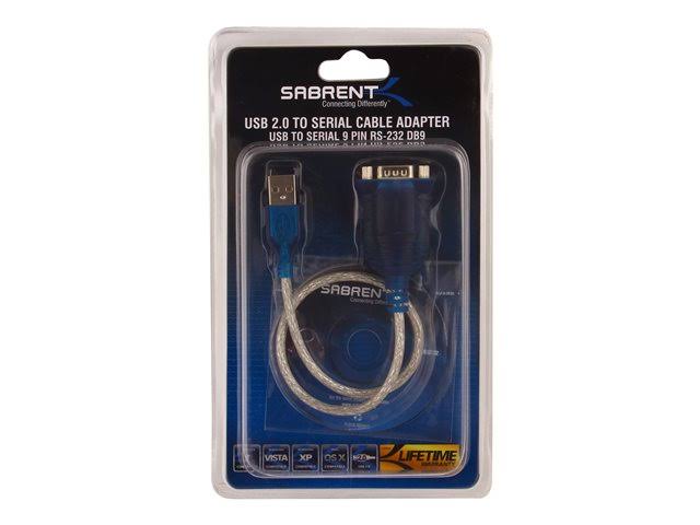 USB Adapter X974114