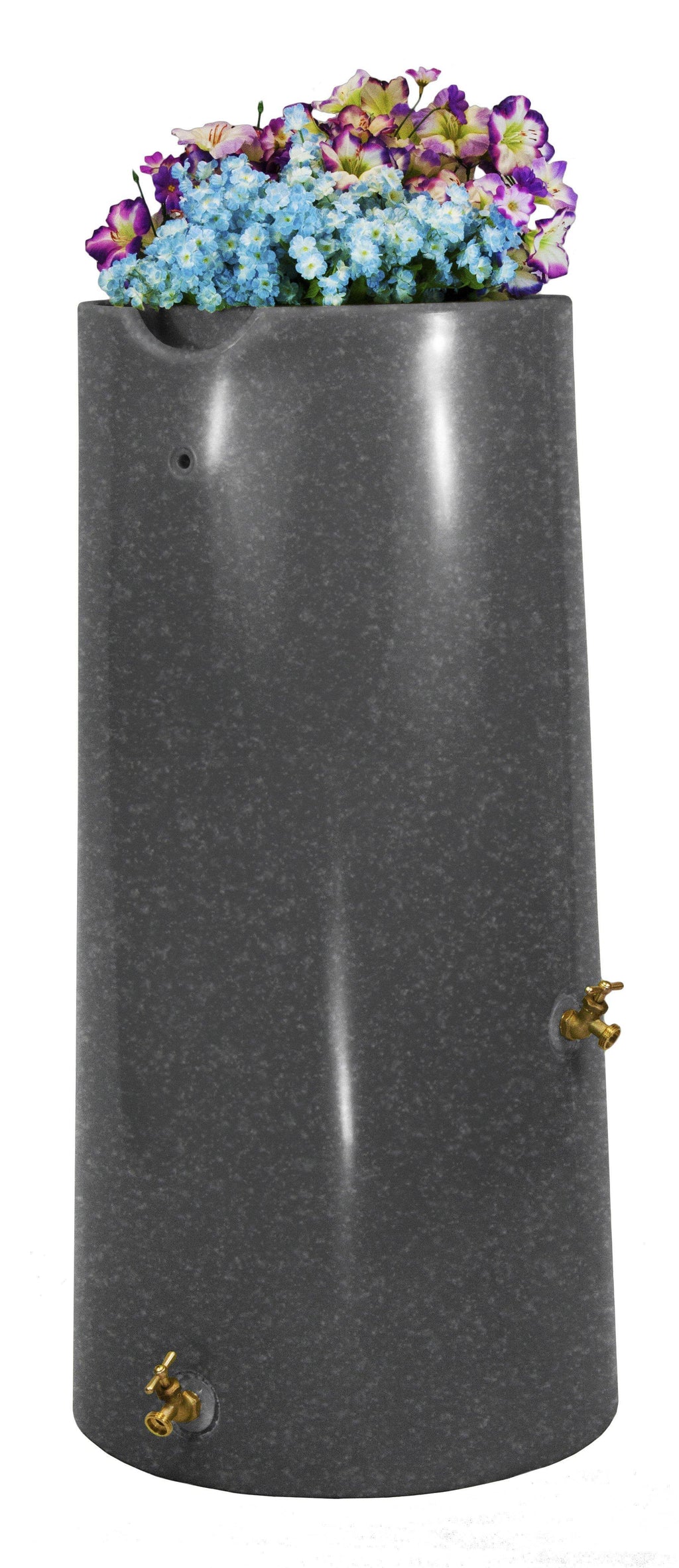 50 Gallon Rain Saver Dark Granite V16364