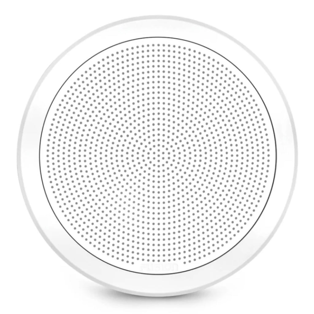 White Plastic Replacement Grill Cover A129852