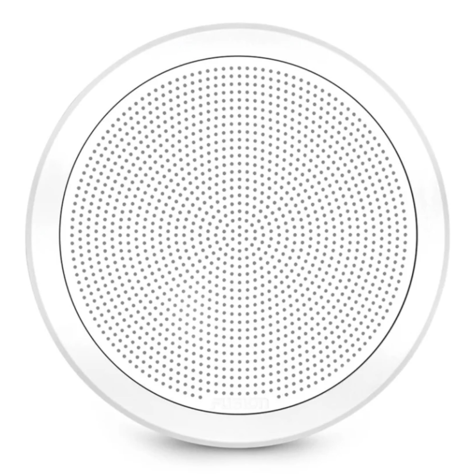 White Plastic Replacement Grill Cover A129852