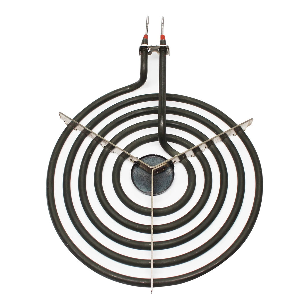 8 inch 5 Turns Surface Burner Element for Range Stove Cooktop T9063